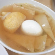 Yumsem宴先韓式紫菜包飯