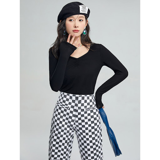 miniatures image - 13