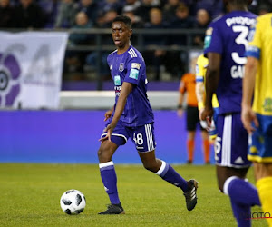 "Une défaite contre Malines pourrait être celle de trop pour Anderlecht"