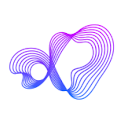 PopChat-Video Chat
