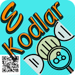 Cover Image of Download Gıda Katkı Maddeleri E Kodlar 6.0 APK