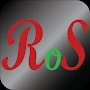 Download  ROS 3.1 