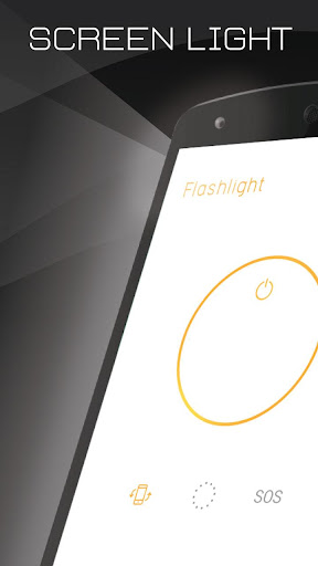 免費下載工具APP|Flashlight | Super Bright LED app開箱文|APP開箱王