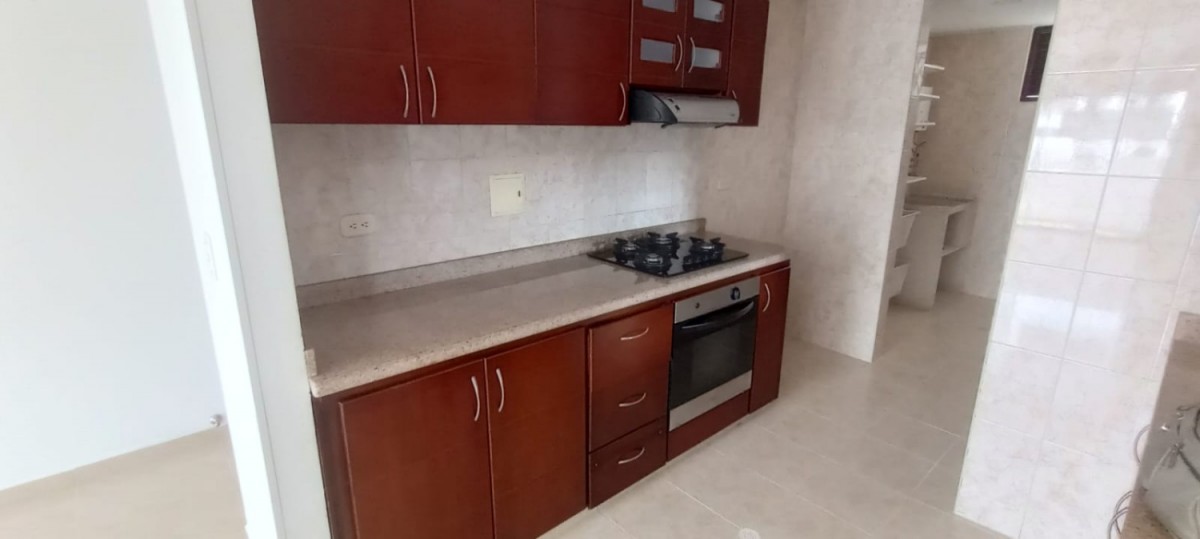 Apartamento 1141-469_12