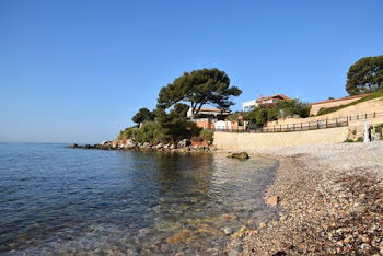 appartement à Bandol (83)