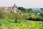 photo de Église Saint-Robert (Saint-Robert)