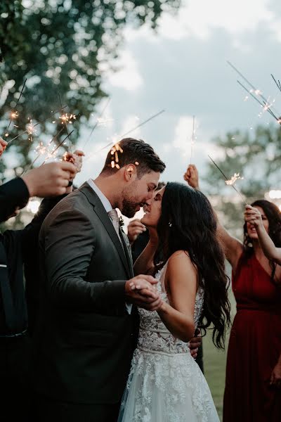 Photographe de mariage Jessica Tanchioni (jessicatanchioni). Photo du 19 septembre 2021