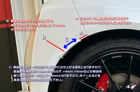 GRヤリスの8月にエントリーします・カレンダーに載ってみたい・2021ベストショット・グラージオ(Grazio&Co.)に関するカスタム事例の投稿画像4枚目