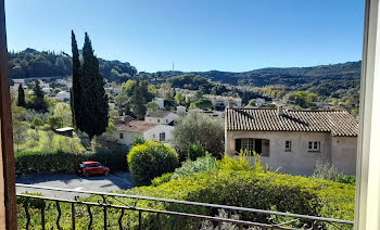 maison à Villeneuve-Loubet (06)