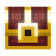 Pixel Dungeon icon