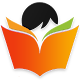 Download Edushell - School Demo App For PC Windows and Mac 3.0