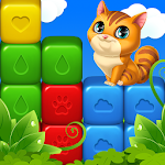 Pet Puppy Blast Apk