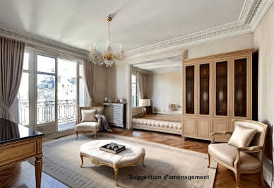 Appartement 2