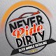 Download Never Ride Dirty For PC Windows and Mac 1.0