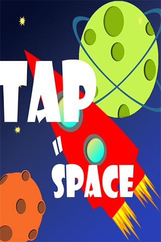 TAP