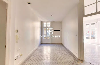 appartement à Perpignan (66)