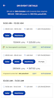 GridSync Screenshot