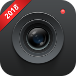 Cover Image of Download HD Camera 1.7.6 APK