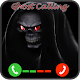 Download Haunted Ghost Fake Call -Prank Call Of Scary Ghost For PC Windows and Mac