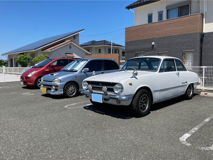 R1のいつもイイネ&コメントありがとうございます🙇‍♂️・６月もよろしくお願いします・エグザイル風車・バロックでジェラート・伊良湖オーシャンリゾートに関するカスタム事例の投稿画像5枚目