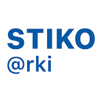 Cover Image of Télécharger STIKO App 1.1 APK