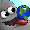 Tasty Planet: Back for Seconds icon