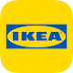 Download IKEA Shopping For PC Windows and Mac 1.0.0