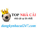 Nhà cái uy tín - đangkynhacai247.com