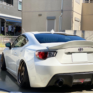 86 ZN6