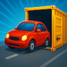 Car Load Jam icon