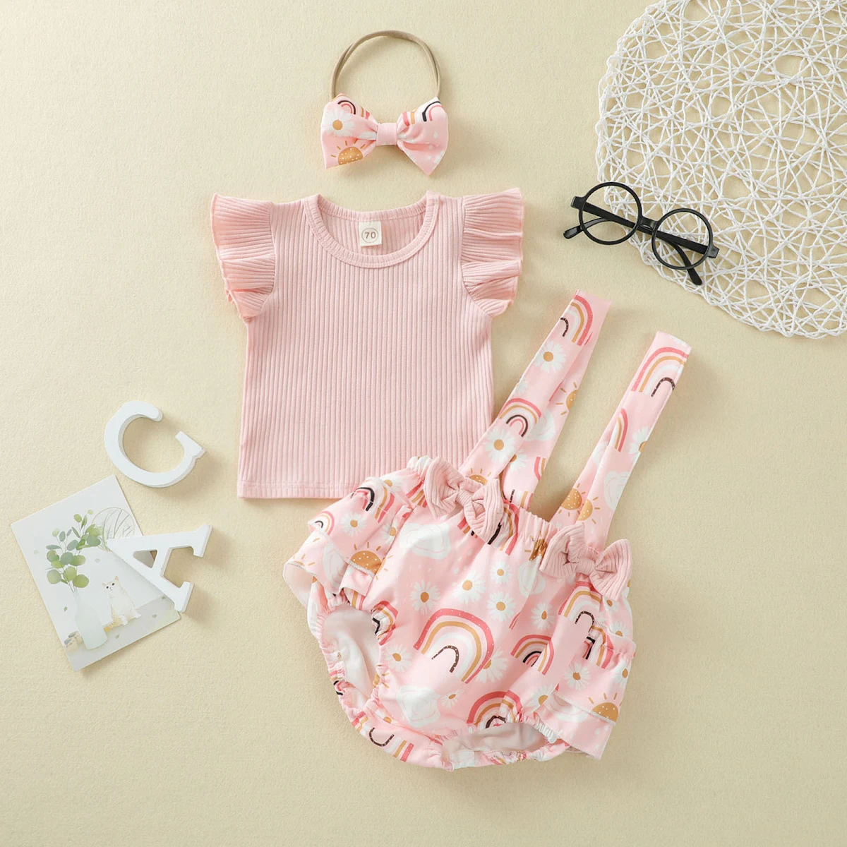 images slider number - 20