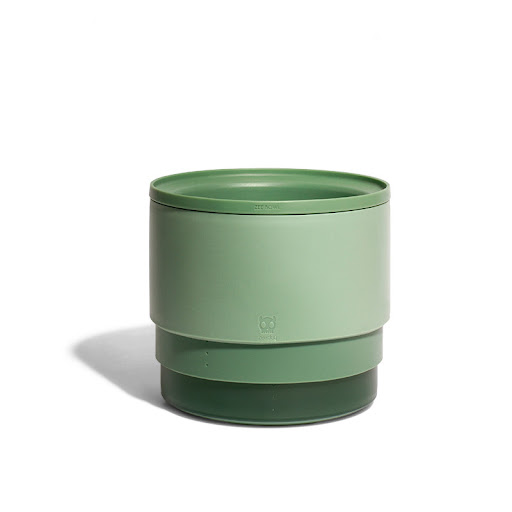 Title 2, Cat and dog bowls, pet food, and household esse...
