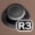 R3