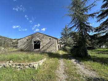 maison à Saint-Julien-les-Rosiers (30)