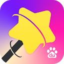 Photo Wonder – Photo Editor mobile app icon