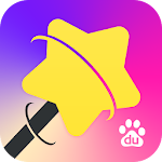 Photo Wonder-Collage Maker Apk