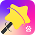 PhotoWonder: Pro Beauty Photo Editor&Collage Maker 4.0.6.2