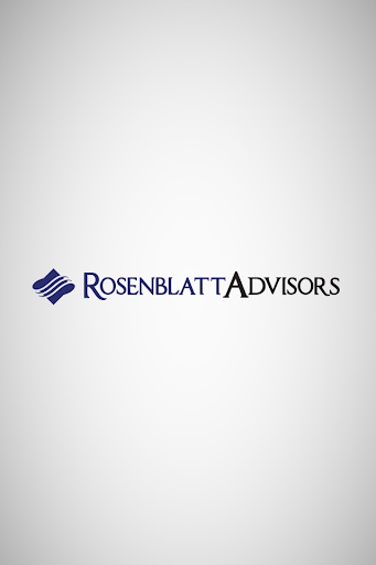 Rosenblatt Advisors