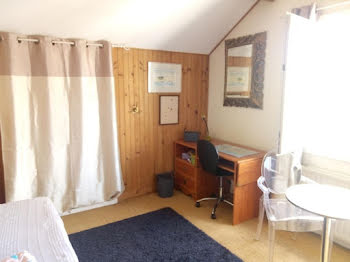 chambre à Viroflay (78)