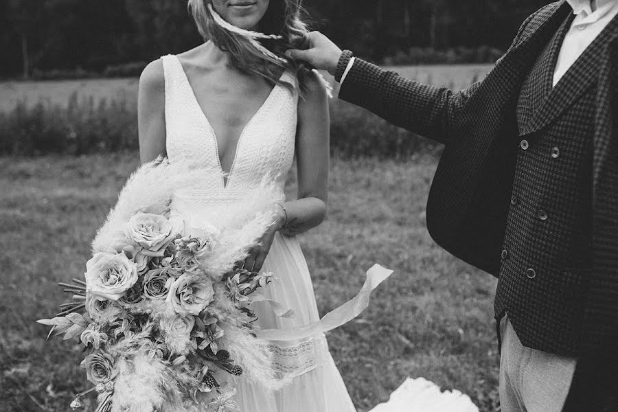 Fotógrafo de bodas Sergey Tereschenko (tereshenko). Foto del 30 de julio 2018