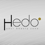 Cover Image of ダウンロード Hedo 1.0.0 APK