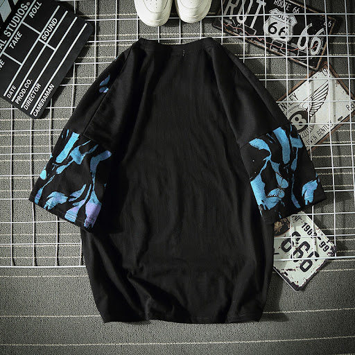 miniatures image - 1