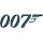 James Bond Agent 007 HD Wallpapers New Tab