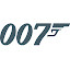 James Bond Agent 007 HD Wallpapers New Tab