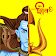 Shiv Mantra icon