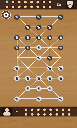 Sholo Guti 16 Beads for free