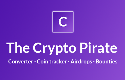 Crypto Airdrops & Bounties Preview image 0