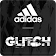 GLITCH  icon