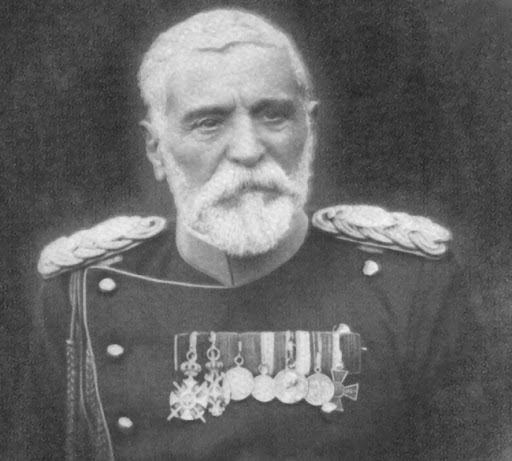 Na današnji dan 17. maj
