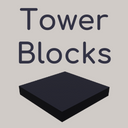 Tower Blocks Chrome extension download